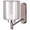 Бра Vele Luce Felice VL1425W01